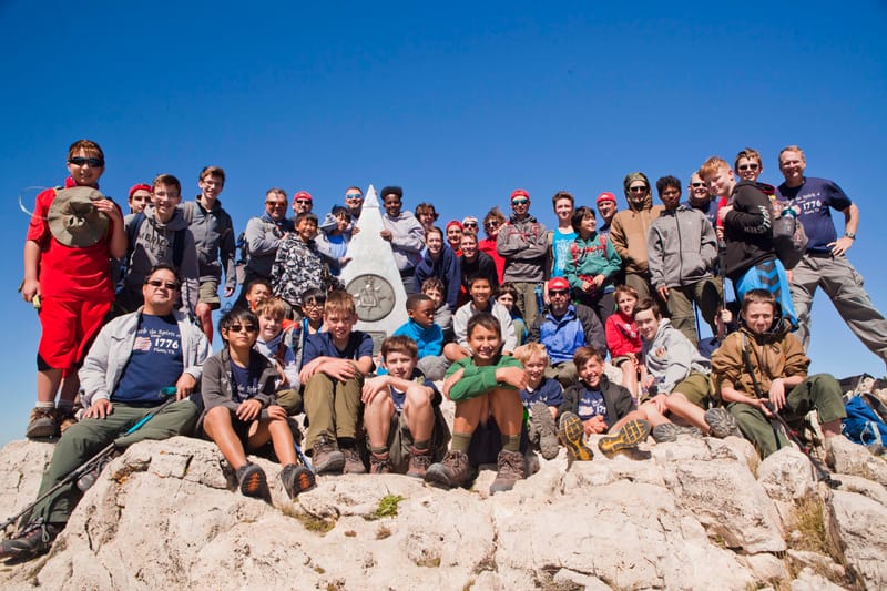 Large Troop 8333.jpg